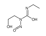 96724-45-7结构式