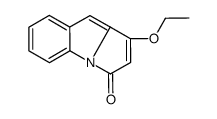 97004-50-7 structure