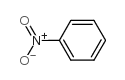 98-95-3 structure