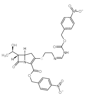 98367-45-4 structure