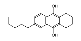 98405-07-3 structure