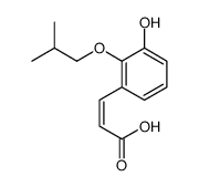 98510-77-1 structure