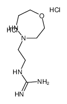 98748-85-7 structure