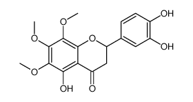 99759-28-1 structure