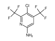 1000152-86-2 structure