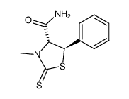 100060-21-7 structure