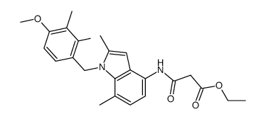1000602-90-3 structure