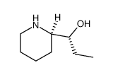 100101-26-6 structure