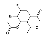 100141-24-0 structure