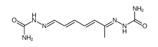 100144-23-8 structure