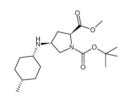 1002729-10-3 structure