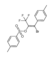 1003321-83-2 structure