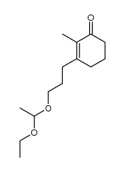 100466-69-1 structure