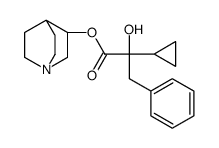 101077-06-9 structure