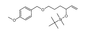 1017236-52-0 structure