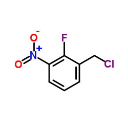 1020718-00-6 structure