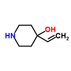 1021205-03-7 structure