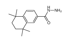 1022171-49-8 structure