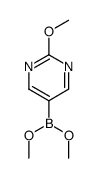 1030288-90-4 structure