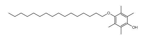 103043-11-4 structure