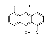 103244-78-6 structure