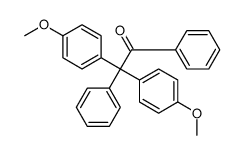 103281-33-0 structure