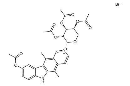 103449-37-2 structure