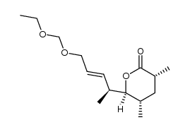 103563-59-3 structure