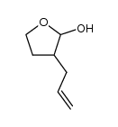 104206-49-7 structure