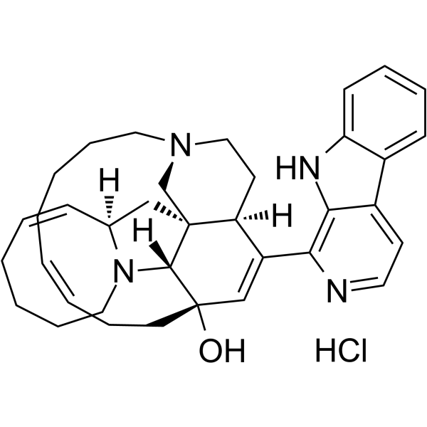 104264-80-4 structure