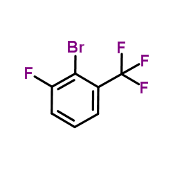 104540-42-3 structure