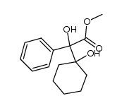 104865-65-8 structure