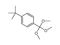 104865-87-4 structure