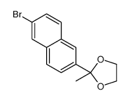 105575-60-8 structure