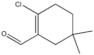 105854-65-7 structure