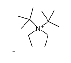 105938-89-4 structure