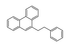 106032-13-7 structure