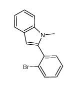 1067883-80-0 structure