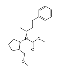 107300-18-5 structure