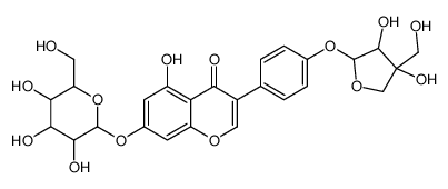 108069-00-7 structure