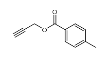 108521-65-9 structure