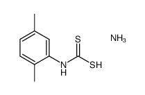 108654-39-3 structure