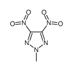 109299-65-2 structure