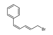 109529-98-8 structure