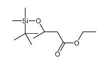 109715-46-0 structure