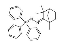 1107-03-5 structure