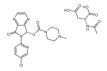 1107971-05-0 structure