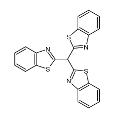 111259-62-2 structure