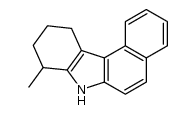 111355-29-4 structure