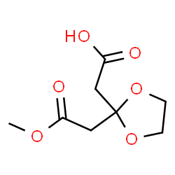 111463-17-3 structure